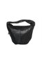 Genuine Leather Women's Hobo Bag - Shoulder & Casual Bag