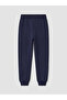 Vizyon New Season Beige Boys' Jogger Sweatpants 2-Pack - 4