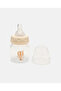 Printed Pack Of 3 Feeding Bottle - 2