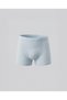 Plain Pack Of 5 Boxer - 2