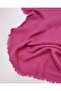Pink Viscose Soft Like Dough Woven Viscose Fabric for Dresses & Skirts Width: 150cm - 2