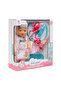 Printed Multicolor Baby Dolls Play Sets - 3