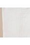 Muslin Baby Kids Blanket with Tassels Soft Cotton Breathable Sleeping and Stroller Cover - 2