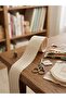 French Edge Lace Etamine Ribbon -50Mm - 10Meters - 3