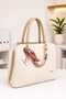 Women's Handbag, Shoulder Bag 662