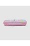 Printed Pink Pencil Cases - 3