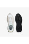 Elite Active Men's White Sneaker - 4