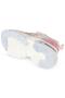Sports Shoes |   School Nursery and Daily Use - Beige - 2