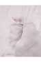Off-White Viscose Voile Voile Woven Fabric for Shirts & Dresses Width: 130cm - 5