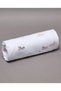 Printed Pack Of 3 Blankets - 4