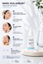 Hyaluronic Acid Serum 30ml - Hyaluronic Acid Serum Intensive Moisturizing Skin Care Serum - 4