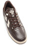 Bağcıklı Sneaker - 2
