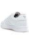 Bağcıklı Sneaker - 3
