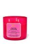 Cactus Blossom 3-Wick Candle - 2