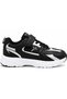 Boy's Winter Waterproof Non-Slip Lightweight Eva Sole Orthopedic Comfortable Leather Sports Shoes - 2