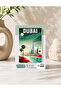 UAE Fridge magnet 5pcs - 2