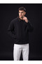Men's Technical Regular Fit Jacket
