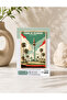 UAE Fridge magnet 5pcs - 5