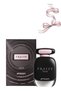 11 Pieces Praize Noir Perfume 100 ML - 3