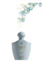 10 قطع من عطر أومينيه هيفن 100 مل - 2
