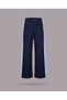 Colorblock Multicolor Trackpants - 3