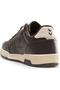 Bağcıklı Sneaker - 3