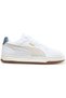 Sneaker Caven III Retro