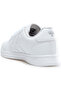 Bağcıklı Sneaker - 3