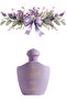 قطعتان من عطر أومانيا وندر 100 مل - 2