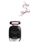 11 Pieces Praize Noir Perfume 100 ML - 2