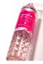 Gingham Gorgeous رذاذ عطري فاخر - 2