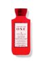 You're The One Daily Nourishing Body Lotion