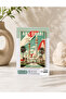 UAE Fridge magnet 5pcs - 5