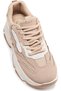 Bağcıklı Chunky Sneaker - 2