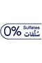 صابون جو فريش بيوتي كريم بار فريش تاتش، 4 × 125 جرام - 4