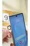 S26 Ultra Mobile Phone, 1TB ROM + 24GB RAM, 6.82” Full HD Display, Dynamic Island Screen, 5000mAh Battery, 30MP Camera, Android Smartphone Device - 6