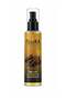 Oud Scented Body Oil, Moisturizing & Long-Lasting Fragrance, 100ml