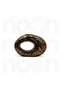 Museum of the Future High Quality Stylish Incense Burner Holder on Top - 2