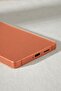 S26 Ultra Mobile Phone, 1TB ROM + 24GB RAM, 6.82” Full HD Display, Dynamic Island Screen, 5000mAh Battery, 30MP Camera, Android Smartphone Device - 7