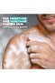 MEN+CARE Body Wash, Relax, Eucalyptus and Cedar Oil, Contains Vitamin & Mineral Complex, 532ml - 4