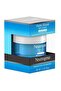 Hydro Boost Water Gel 1.7ounce - 4