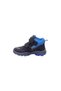 Jupiter Wide Mold Gore-Tex Boys' Velcro Boots 1-000056-1 (25-30) - 4
