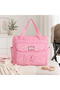 Eko Fisto Single Bag Mother Baby Care Organizer Bag