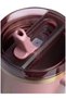 Stanley Quencher ProTour Flip Straw Tumbler with Leakproof Lid 40 oz | Built-In Straw & Handle | Cupholder Compatible for Travel | Insulated Stainless Steel Cup | BPA-Free - 3