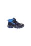 Jupiter Wide Mold Gore-Tex Boys' Velcro Boots 1-000056-1 (25-30)