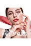 ICONIC Hydrating & Brightening Lip Gloss (Color 11-Watermelon) - 6