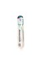 Deep Clean Toothbrush, Ultra Soft - 2