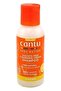-SULFATE-FREE CLEANSING CREAM SHAMPOO 3oz / 89ml - 2