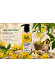 Botanicals Ylang Ylang & Neroli Oil Skin Refresh Shower Gel. - 2
