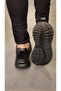 2528 Genuine Leather Men's Shoes - 3